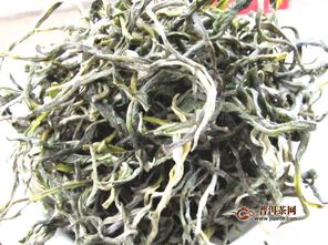 信陽毛尖可以用紫砂壺泡嗎？——淺談信陽毛尖的適宜茶具選擇