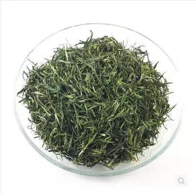 信陽毛尖 品味豫南春意的藝術(shù)——沖泡方法詳解